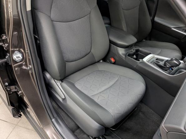 Toyota RAV4 V (XA50) с пробегом 2020 года, цена 3 050 000 рублей, 80457 км, внедорожник, Автокод Объявления