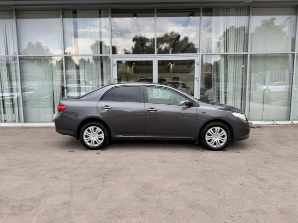 Toyota Corolla X (E140 E150) с пробегом 2009 года, цена 870 000 рублей, 178000 км, седан, Автокод Объявления