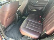JETOUR X90+ Оренбург  - изображение 32