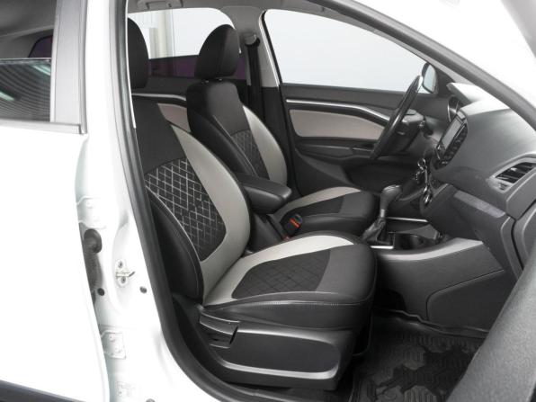 Lada (ВАЗ) Vesta I с пробегом 2020 года, цена 1 279 000 рублей, 92481 км, универсал, Автокод Объявления