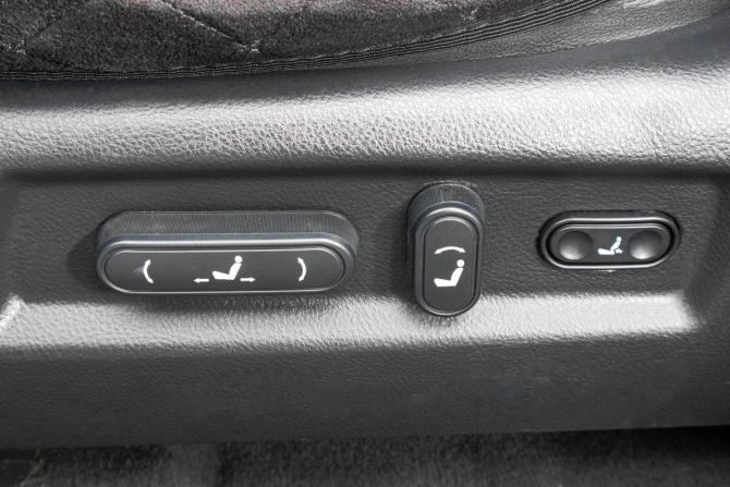 Hyundai Santa Fe II с пробегом 2007 года, цена 1 229 000 рублей, 228600 км, внедорожник, Автокод Объявления