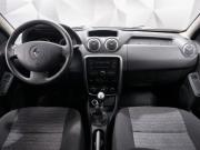 Renault Duster I Ульяновск  - изображение 30