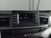 Kia Ceed III Кемерово  - изображение 39