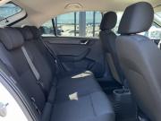 Skoda Rapid I Москва  - изображение 39