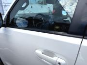 Toyota Land Cruiser Prado 150 Series Рестайлинг 3 Пермь  - изображение 34
