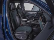 Geely Monjaro I Ростов-на-Дону  - изображение 31