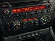 BMW X1 I (E84) Рестайлинг Москва  - изображение 53
