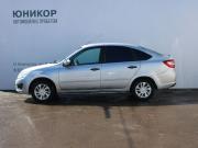 Lada (ВАЗ) Granta I Нижний Новгород  - изображение 18