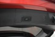 Chery Tiggo 8 Pro I Москва  - изображение 32