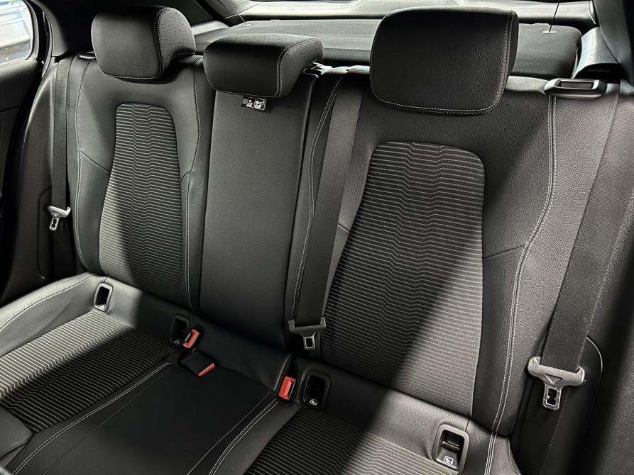 Mercedes-Benz A-Класс IV (W177) Тверь  - изображение 10