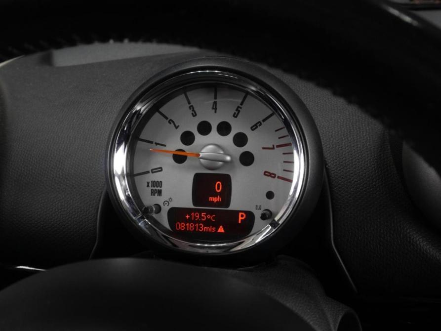 Mini Countryman I Тюмень  - изображение 14