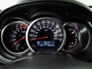 Suzuki Grand Vitara II Рестайлинг Санкт-Петербург  - изображение 28