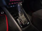 Volkswagen Polo VI Санкт-Петербург  - изображение 31