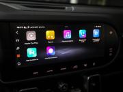 Haval Dargo I Санкт-Петербург  - изображение 58