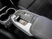 BMW X2 II (U10) Краснодар  - изображение 46