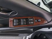 Nissan Murano II (Z51) Рестайлинг 2 Москва  - изображение 56