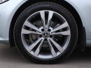 Mercedes-Benz C-Класс IV (W205) Москва  - изображение 47
