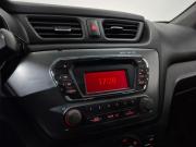 Kia Rio III Альметьевск  - изображение 40