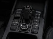 Haval H9 II Москва  - изображение 37