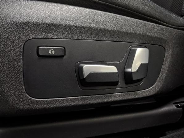BMW X3 III (G01) с пробегом 2019 года, цена 3 725 000 рублей, 106000 км, внедорожник, Автокод Объявления