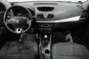 Renault Fluence I Новокузнецк  - изображение 50