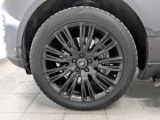 Land Rover Range Rover IV Рестайлинг Москва  - изображение 48