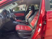 Mazda 6 III (GJ) Великий Новгород  - изображение 30