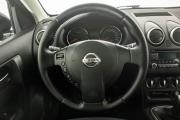 Nissan Qashqai I Рестайлинг Пермь  - изображение 39