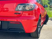 Mazda 3 MPS I Казань  - изображение 24