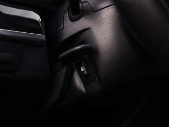 BMW 5 серии VI (F10/F11/F07) Рестайлинг с пробегом 2015 года, цена 1 849 000 рублей, 219295 км, седан, Автокод Объявления