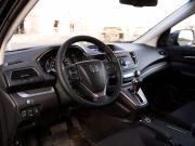 Honda CR-V IV Казань  - изображение 18