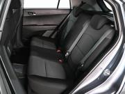 Hyundai Creta I Ростов-на-Дону  - изображение 26