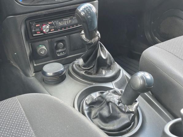 Chevrolet Niva I Рестайлинг с пробегом 2009 года, цена 415 000 рублей, 138920 км, внедорожник, Автокод Объявления