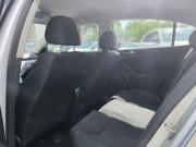 Volkswagen Passat B6 Санкт-Петербург  - изображение 42