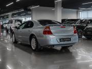 Chrysler 300M Москва  - изображение 24