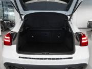 Mercedes-Benz GLA I (X156) Рестайлинг Москва  - изображение 42
