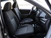 Lada (ВАЗ) Granta I Рестайлинг Краснодар  - изображение 25