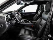 Geely Tugella I Рестайлинг Санкт-Петербург  - изображение 64