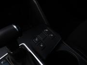 Kia Sportage V Москва  - изображение 30