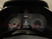 Haval Jolion I Рестайлинг Челябинск  - изображение 41