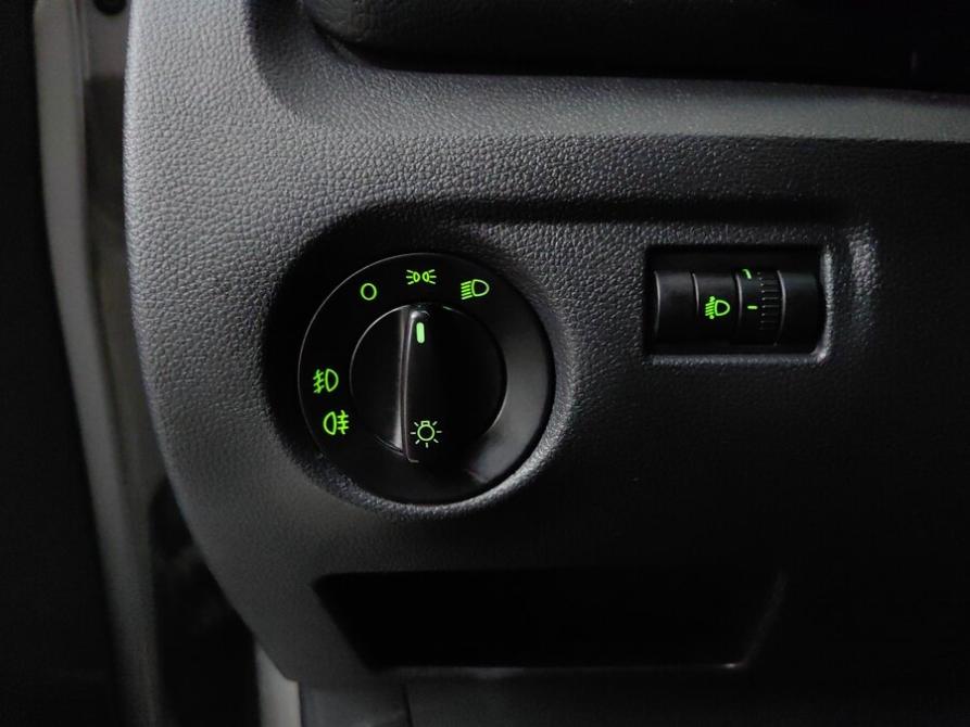 Skoda Fabia II Рестайлинг Подольск  - изображение 22