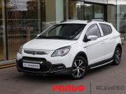 Lifan X50 Москва  - изображение 20
