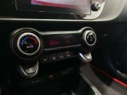 Solaris KRX Ростов-на-Дону  - изображение 41
