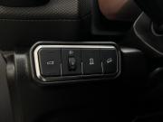 Haval Dargo Волгоград  - изображение 63