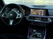 BMW X5 IV (G05/G18) Казань  - изображение 56
