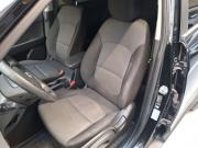 Hyundai Creta I Челябинск  - изображение 37