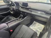 Mazda 6 III (GJ) Рестайлинг 2 Москва  - изображение 42