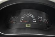 Lada (ВАЗ) Kalina I Москва  - изображение 19