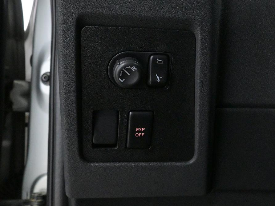 Nissan Qashqai I Москва  - изображение 16