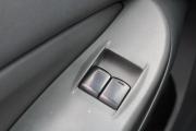 Nissan Almera Classic I Березники  - изображение 29